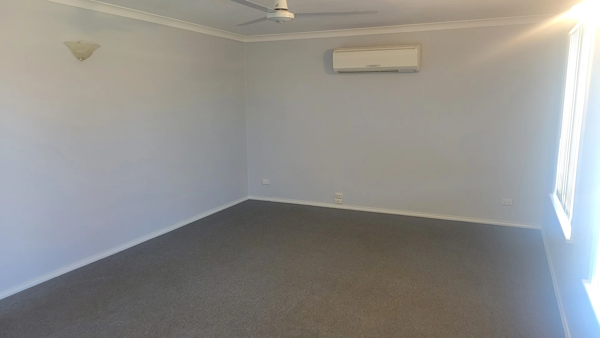 Additional image 2 of 14 Castrini Crescent, Carnarvon WA 6701