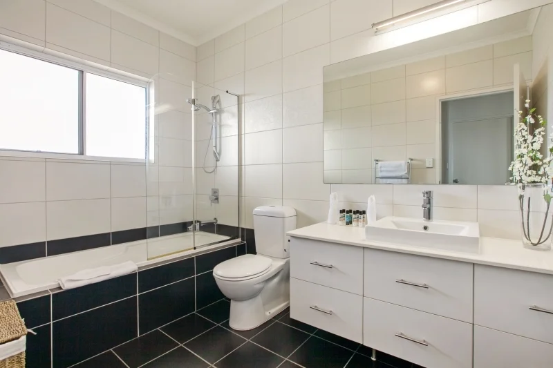 Additional image 10 of 43/1 Daly St, Darwin City NT 0800