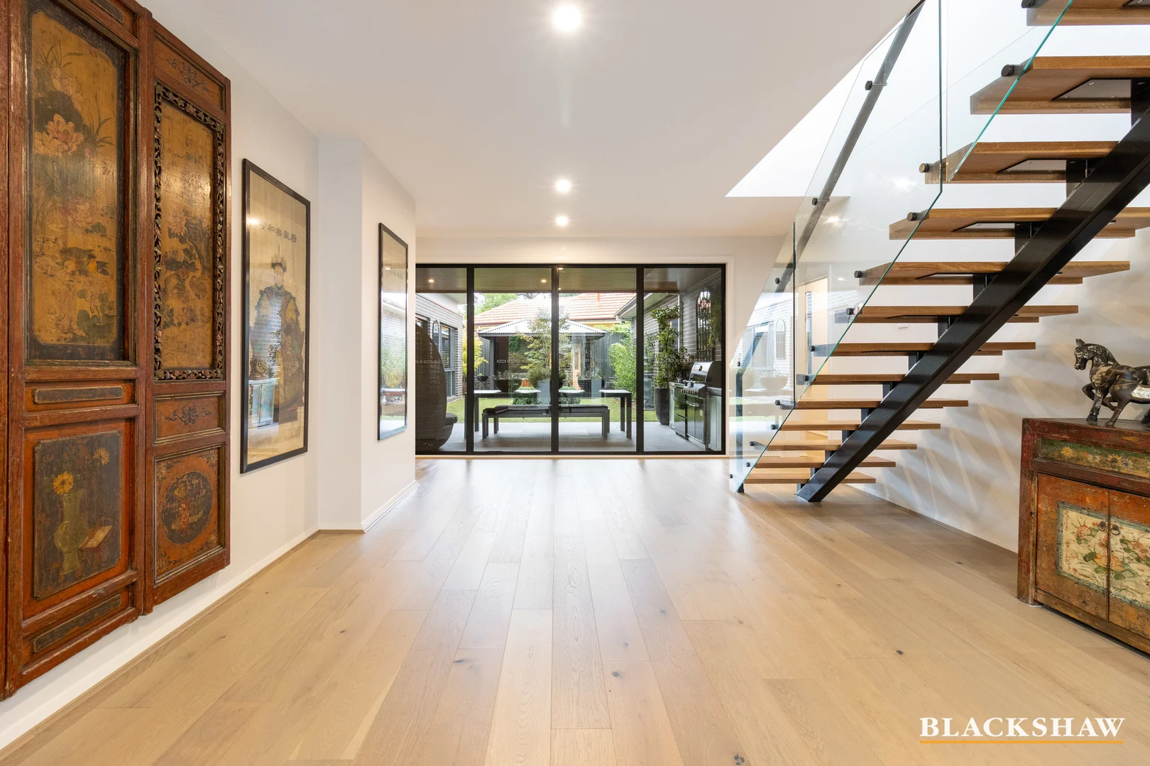 Additional image 3 of 13 Banksia Street, O'Connor ACT 2602