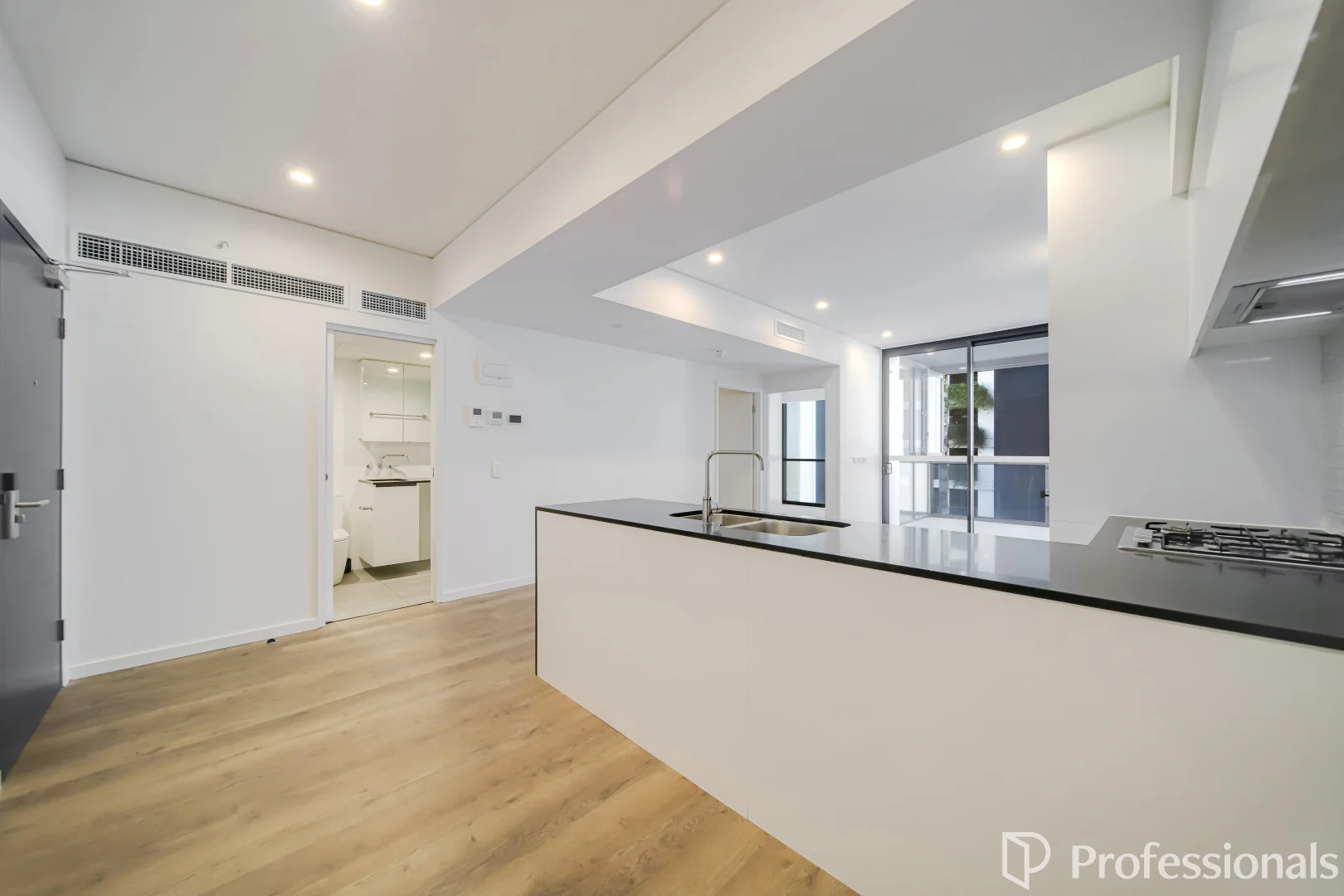 Additional image 5 of 2B2B/116 Waymouth Street, Adelaide SA 5000