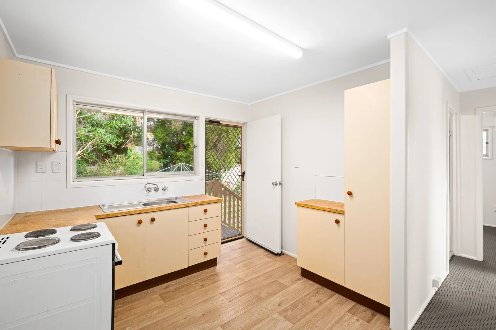 Additional image 2 of 1/25 Canfield Street, Nathan QLD 4111