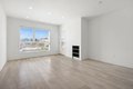 Additional image 16 of 5845 Carlton Way Apt 405, Los Angeles, CA, 90028