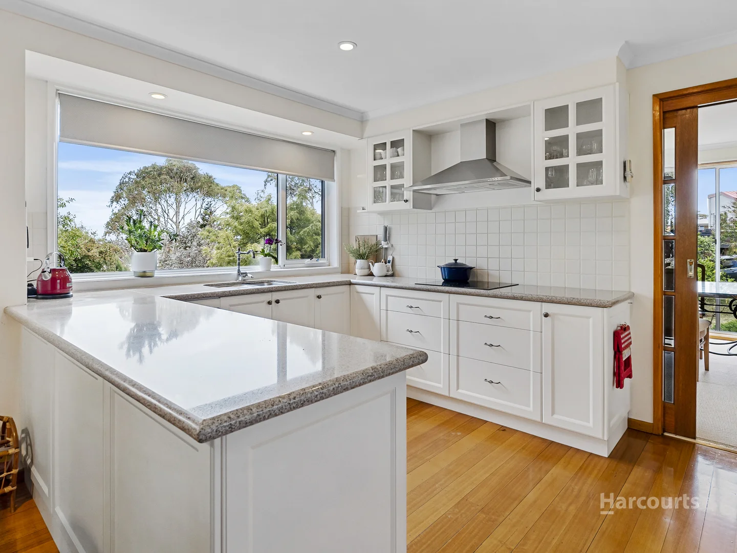 Additional image 13 of 2 Utiekah Drive, Taroona TAS 7053
