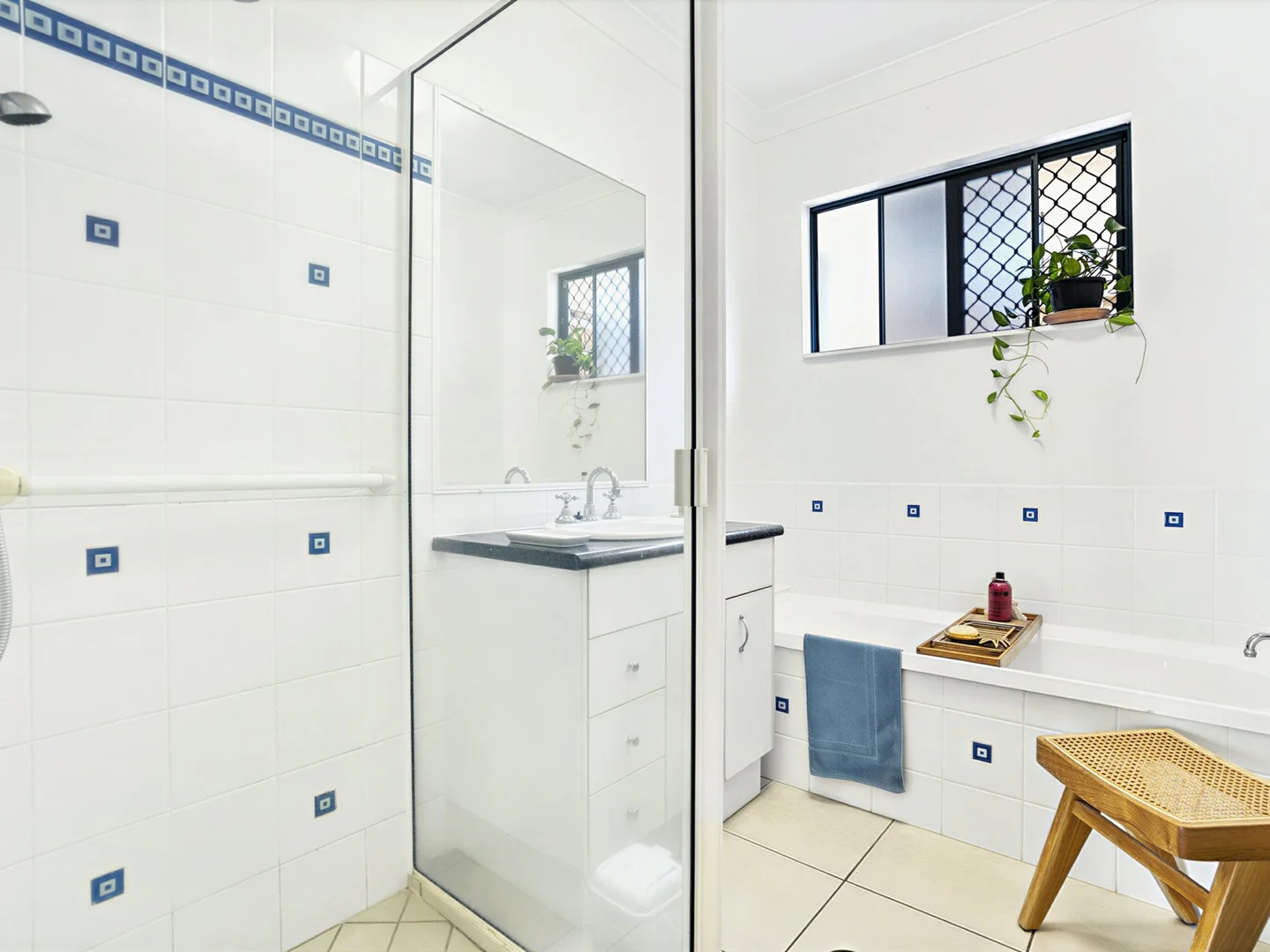 Additional image 17 of 15 Sago Close, Palm Cove QLD 4879