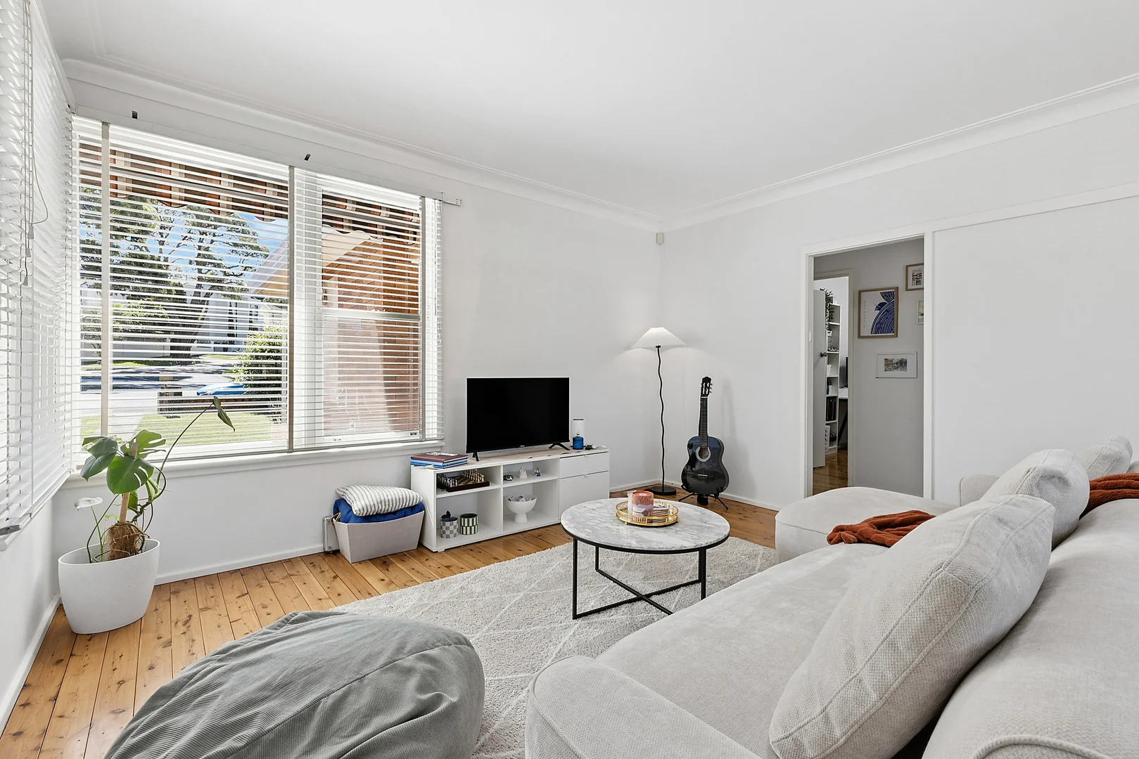 Additional image 5 of 43 Phillip Street, Blakehurst NSW 2221