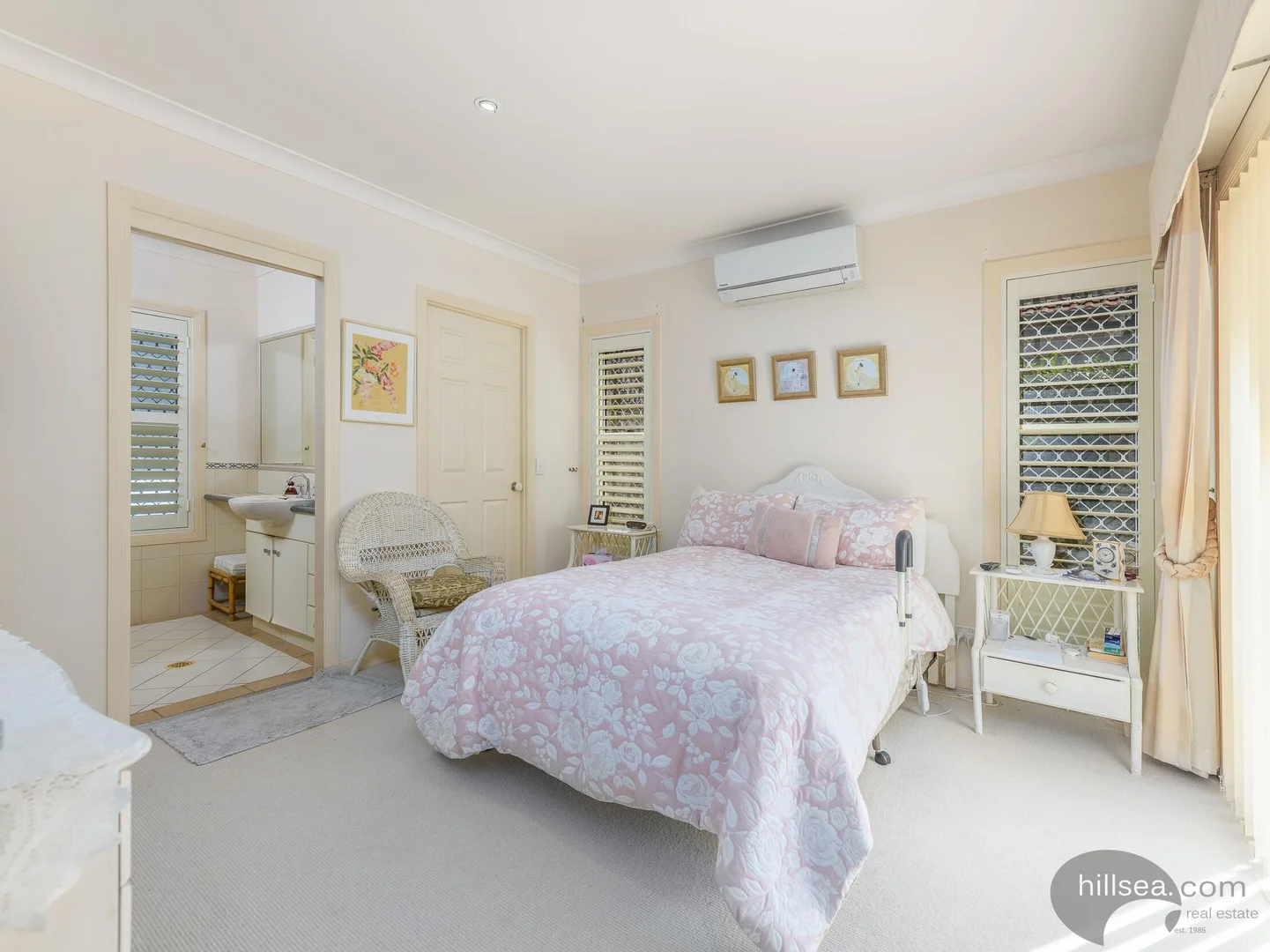 Additional image 9 of 4/24 Abby Crescent, Ashmore QLD 4214