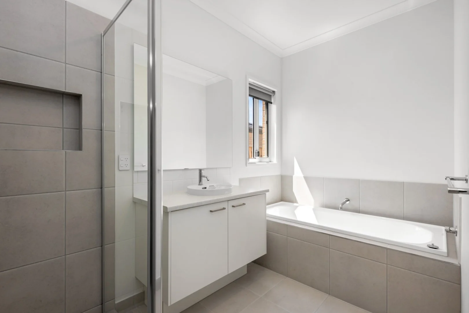 Additional image 10 of 68 Galene Drive, Armstrong Creek VIC 3217