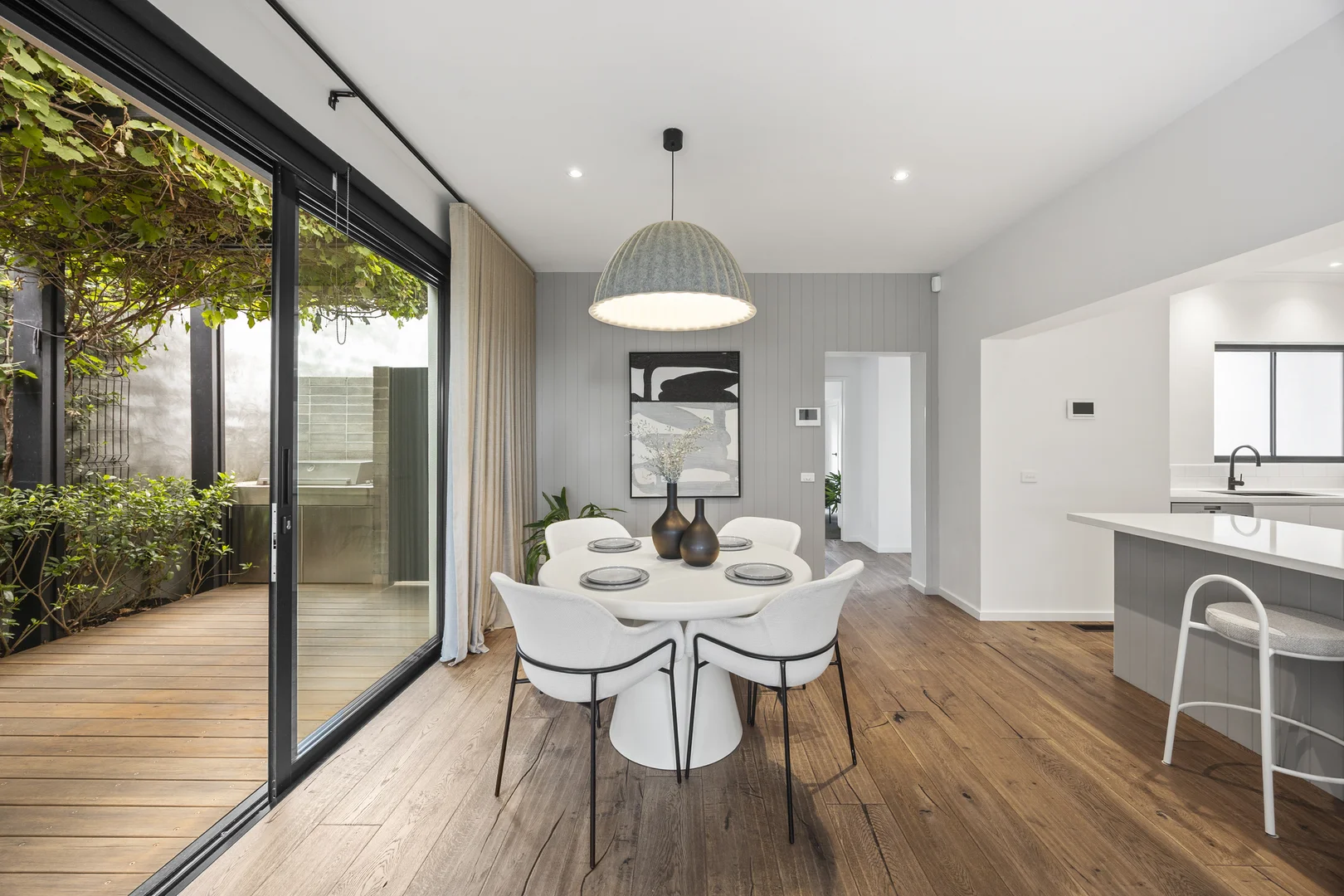 Additional image 4 of 228a Beach Road, Black Rock VIC 3193