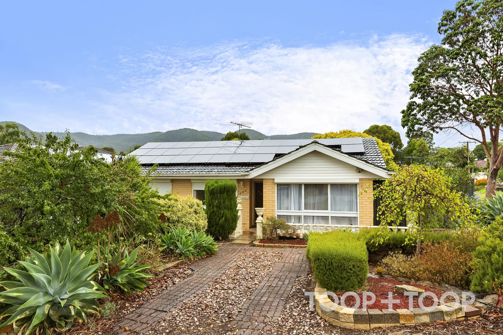 Additional image 17 of 246 Lower Athelstone Road, Athelstone SA 5076