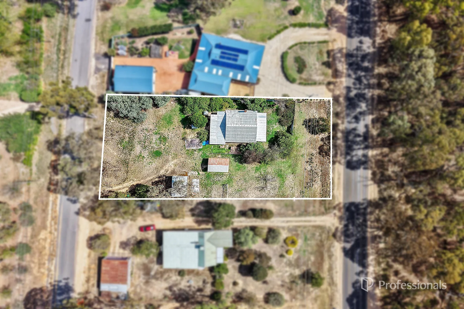 Additional image 3 of 34 Bridport Street, Avoca VIC 3467