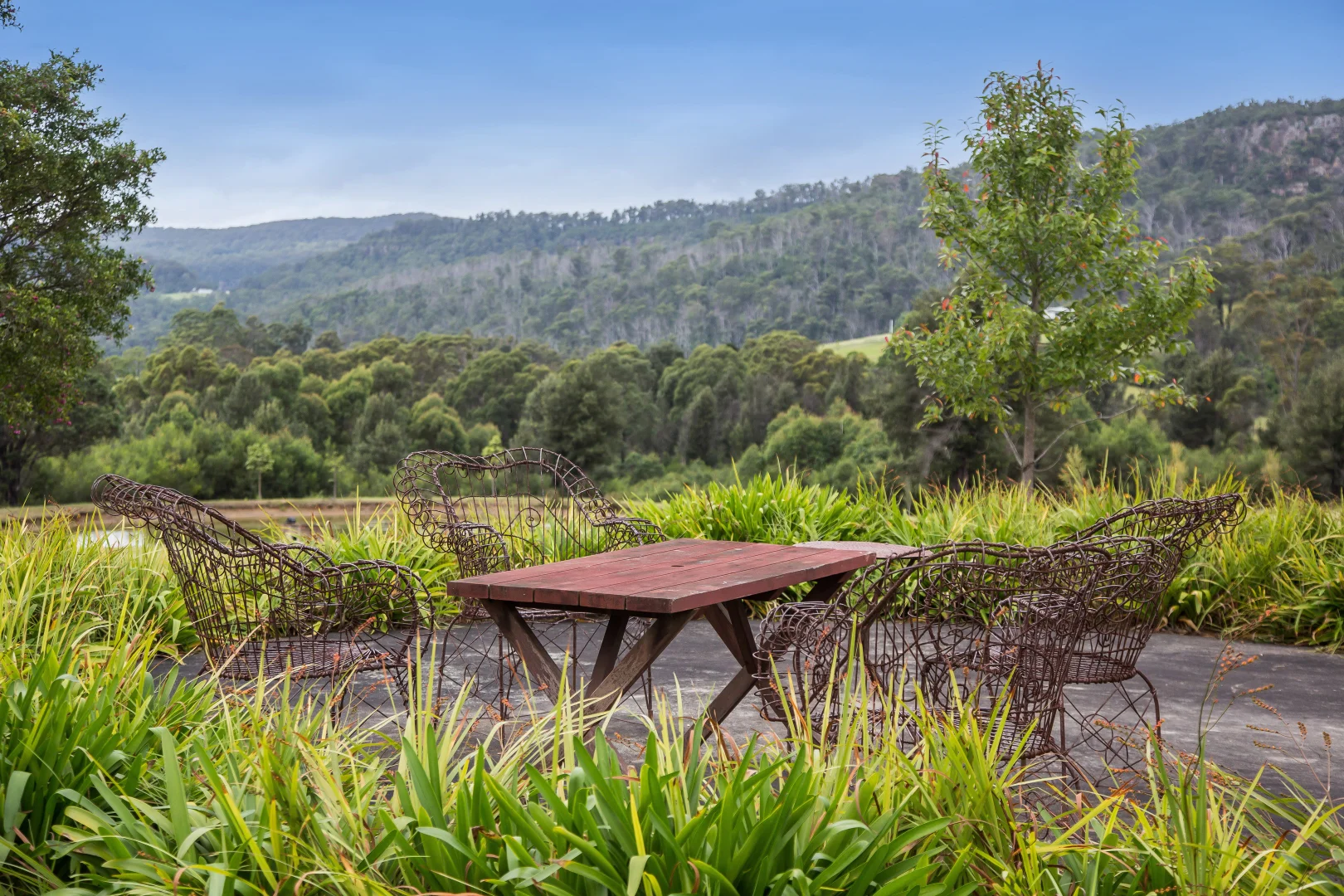 Additional image 31 of 18 Radiata Road, Kangaroo Valley NSW 2577