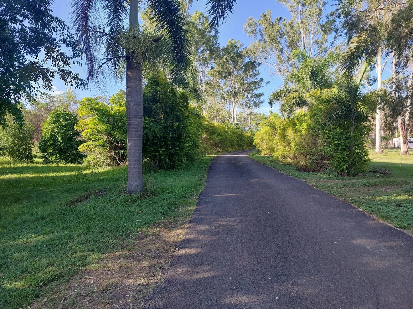 Additional image 5 of 17 Howard Heights Road, Howard QLD 4659