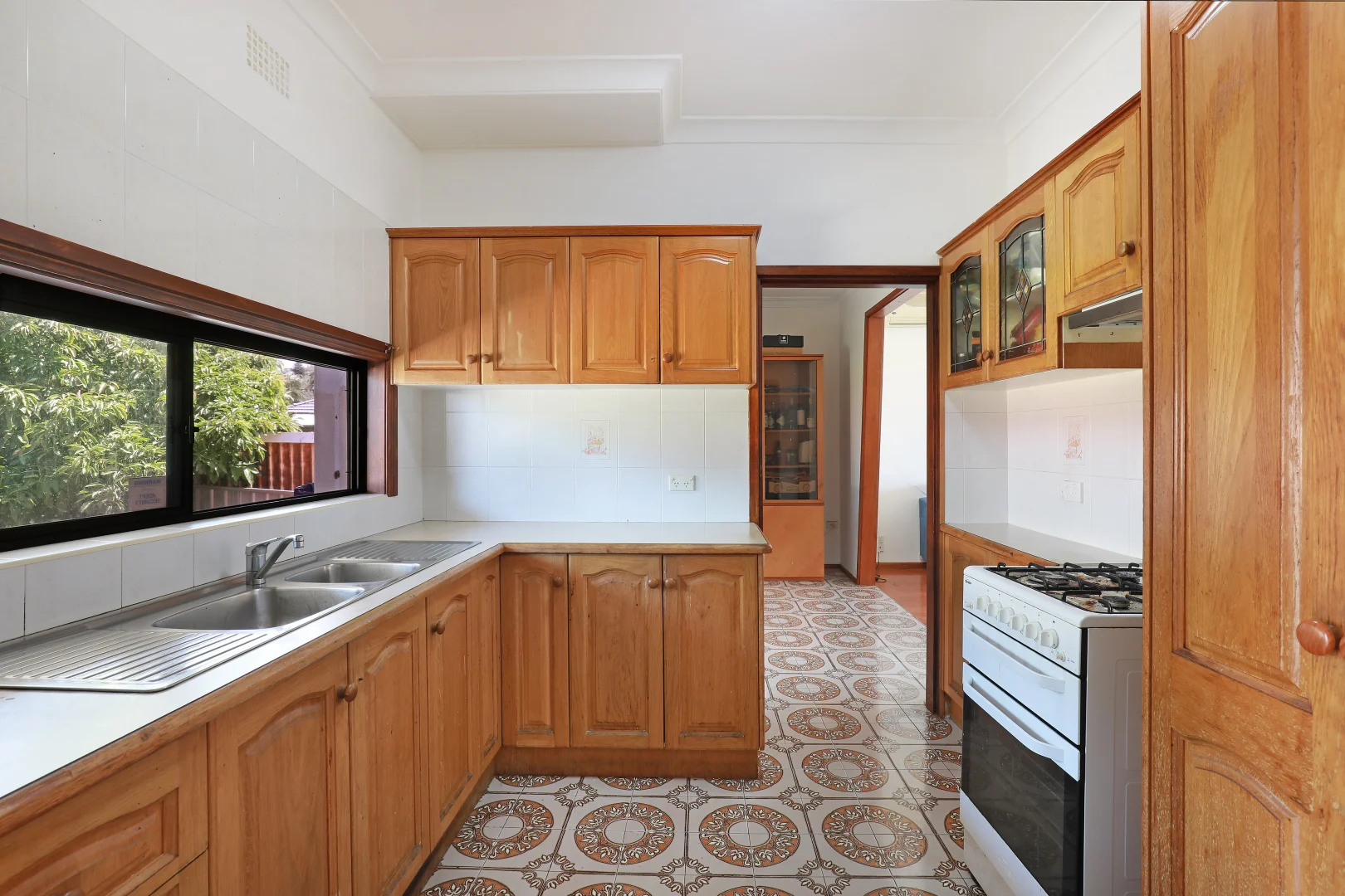 Additional image 2 of 19 Pankhurst Avenue, Fairy Meadow NSW 2519