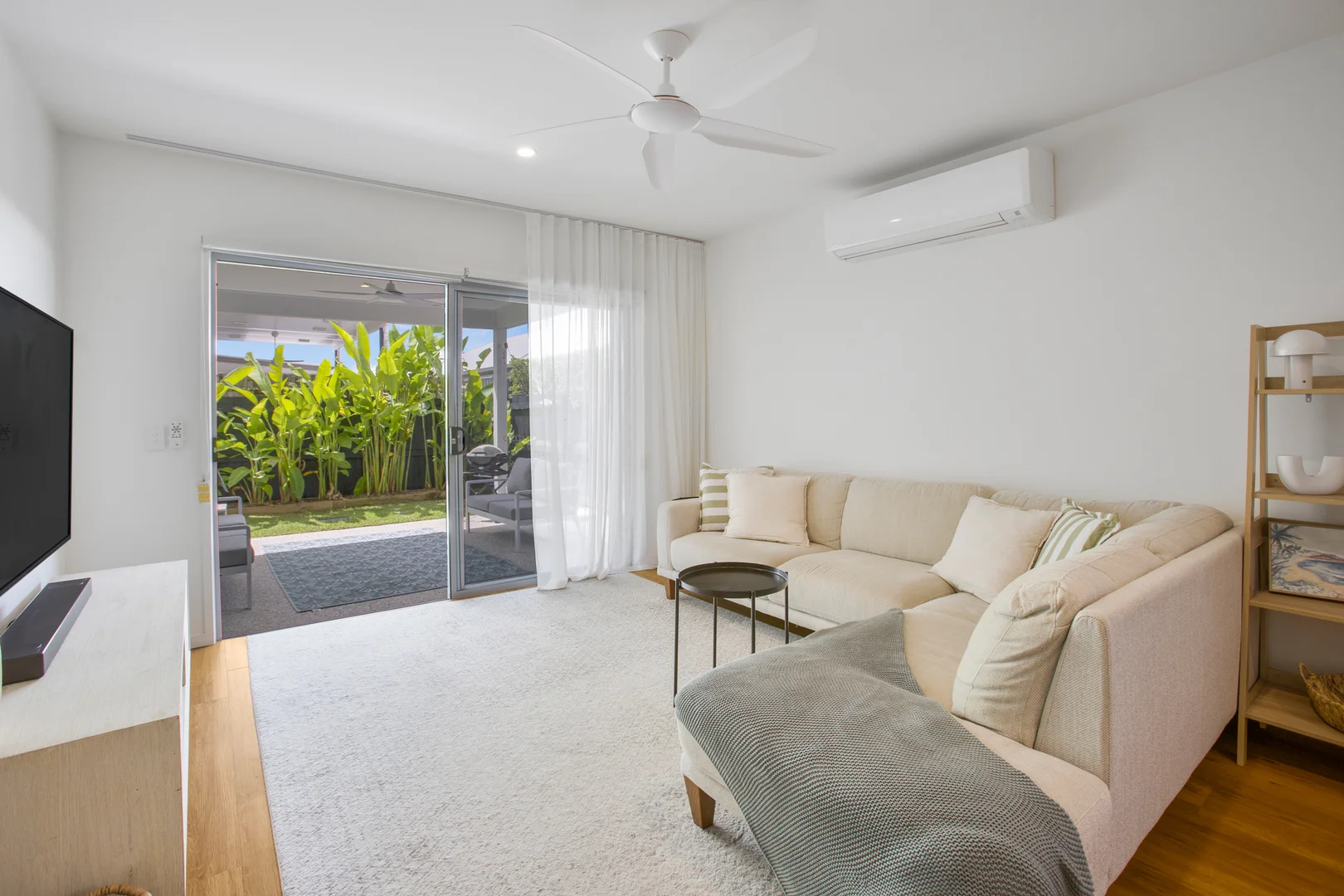 Additional image 10 of 11 Cape Street, Birtinya QLD 4575