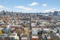 Additional image 32 of 556 1st St Apt 4, Hoboken, NJ, 07030
