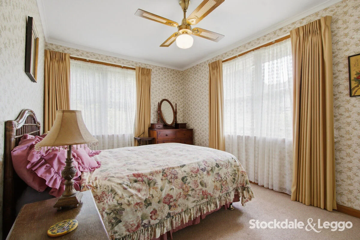 Additional image 3 of 56 McMillan Street, Morwell VIC 3840