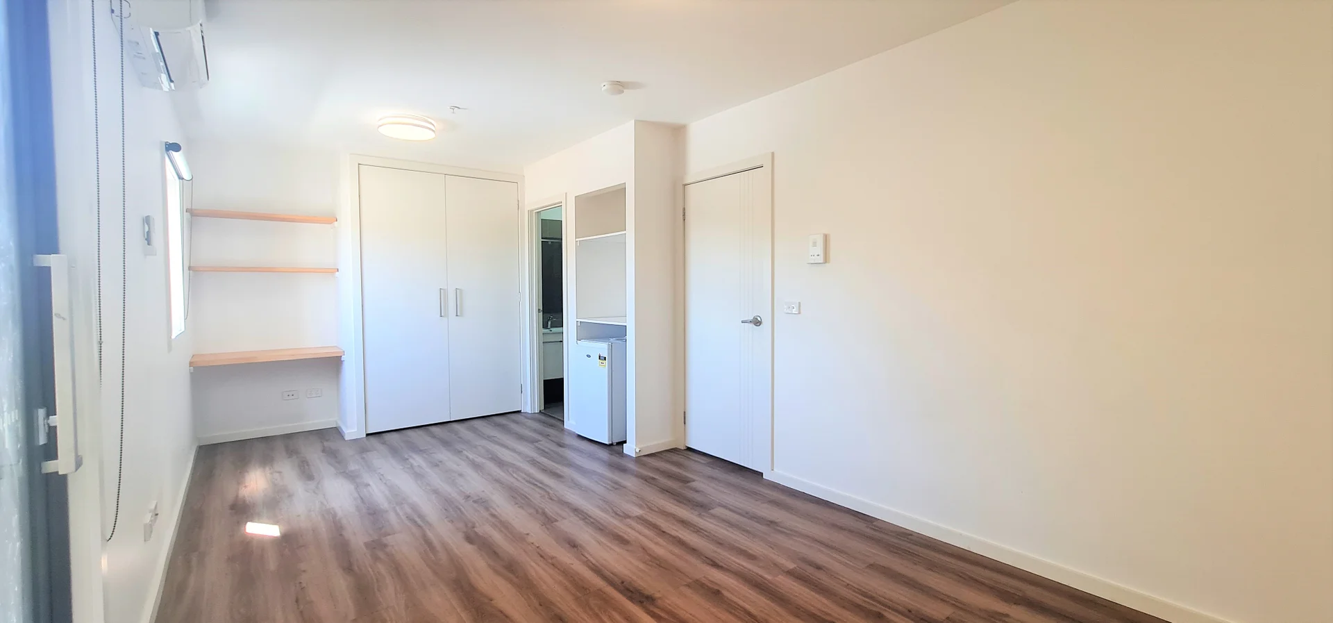 Additional image 3 of 7/106 South Parade, Blackburn VIC 3130