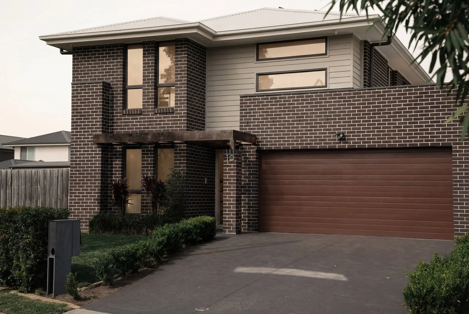 10 Crystal Palace Way, Leppington NSW 2179