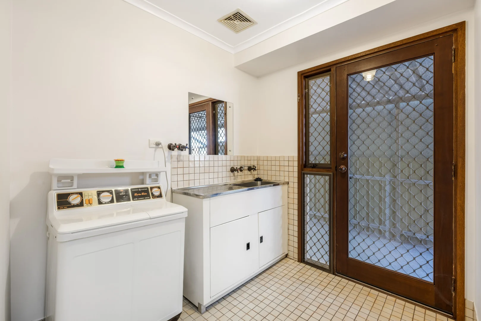 Additional image 18 of 283 Smart Road, St Agnes SA 5097