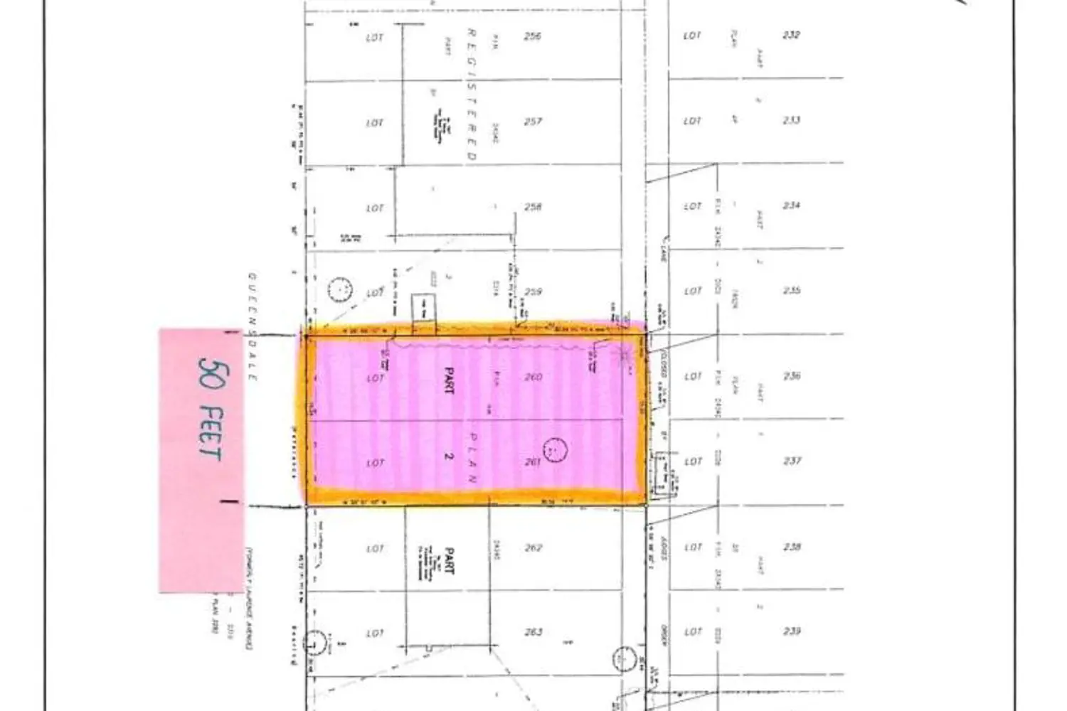 Additional image 4 of 1513 Queensdale Avenue