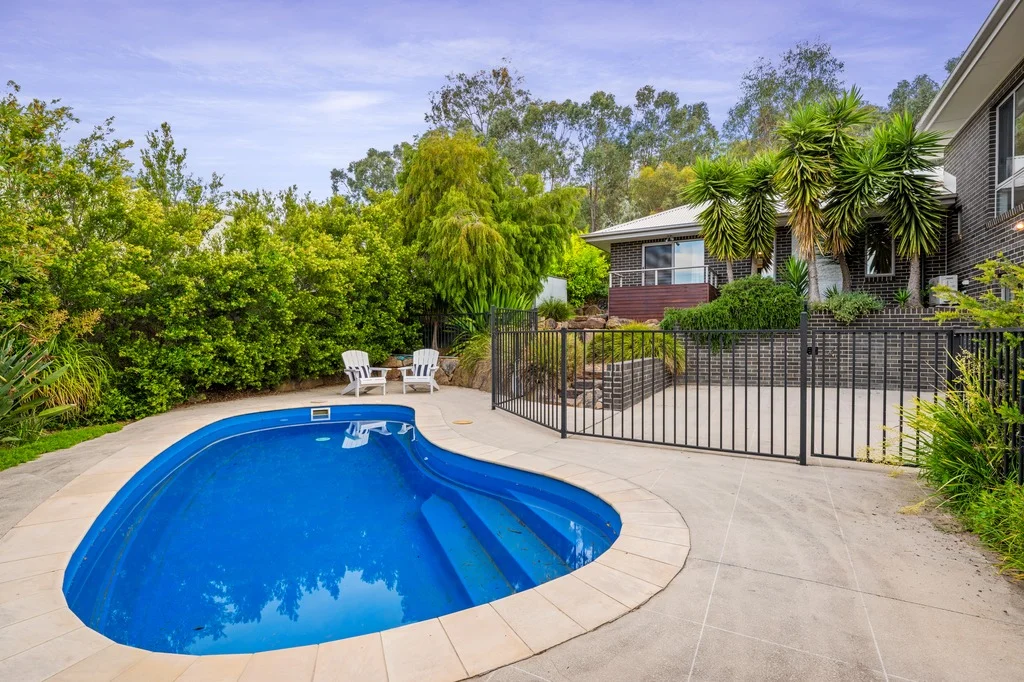 Additional image 28 of 5 Whitlam Court, West Wodonga VIC 3690