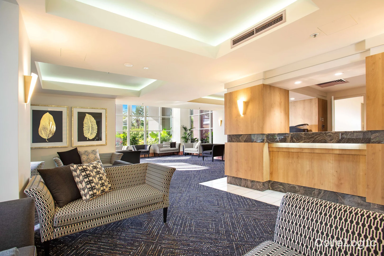 Additional image 20 of 124/12 Commodore Drive, Surfers Paradise QLD 4217