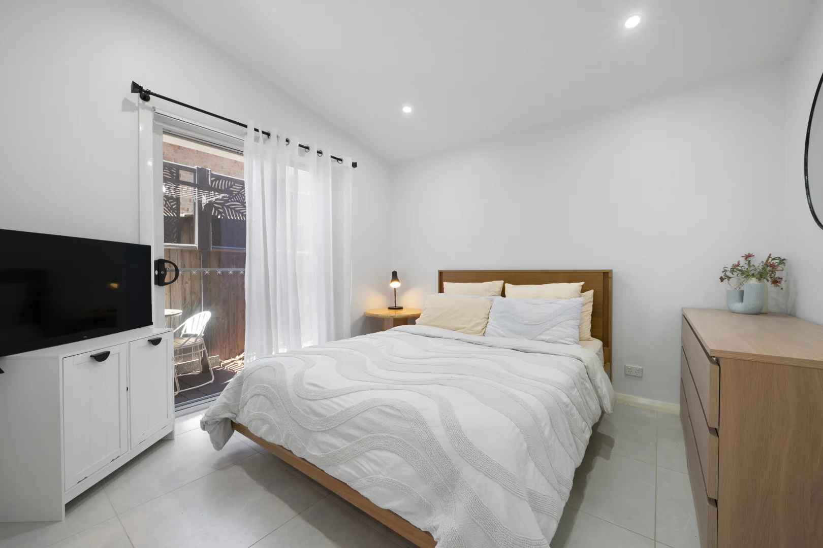 Additional image 15 of 19 Highbrook Place, Castle Hill NSW 2154