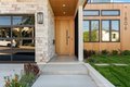 Additional image 8 of 1806 6th St, Manhattan Beach, CA, 90266