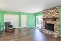 Additional image 13 of 8009 Aldea Ave, Van Nuys, CA, 91406