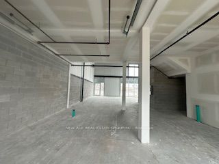 Additional image 2 of 595 Hanlon Creek Boulevard, Guelph, ON, N1C 0A1
