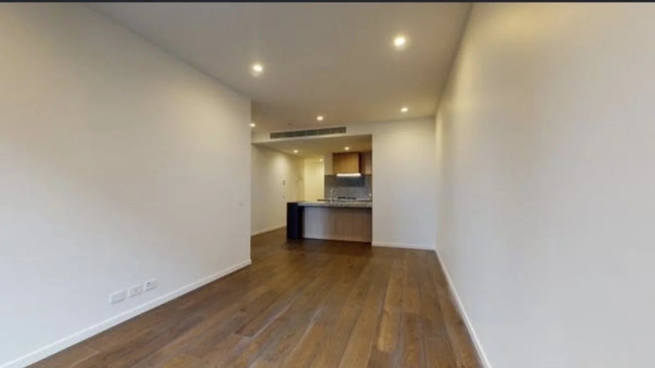 Additional image 8 of 401/112 Adderley Street, West Melbourne VIC 3003