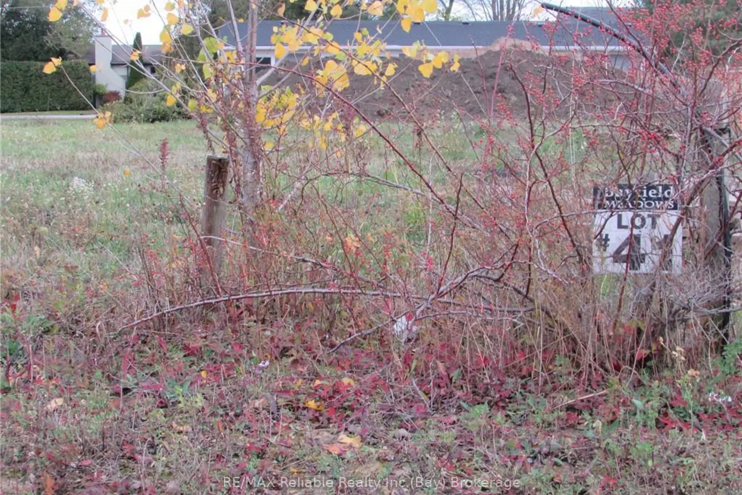 Additional image 3 of 28 Thimbleweed Drive