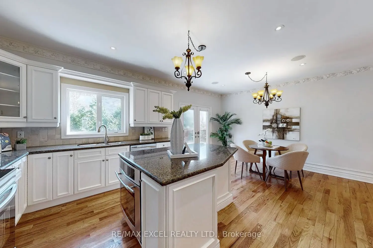 Additional image 14 of 25 Oak Avenue