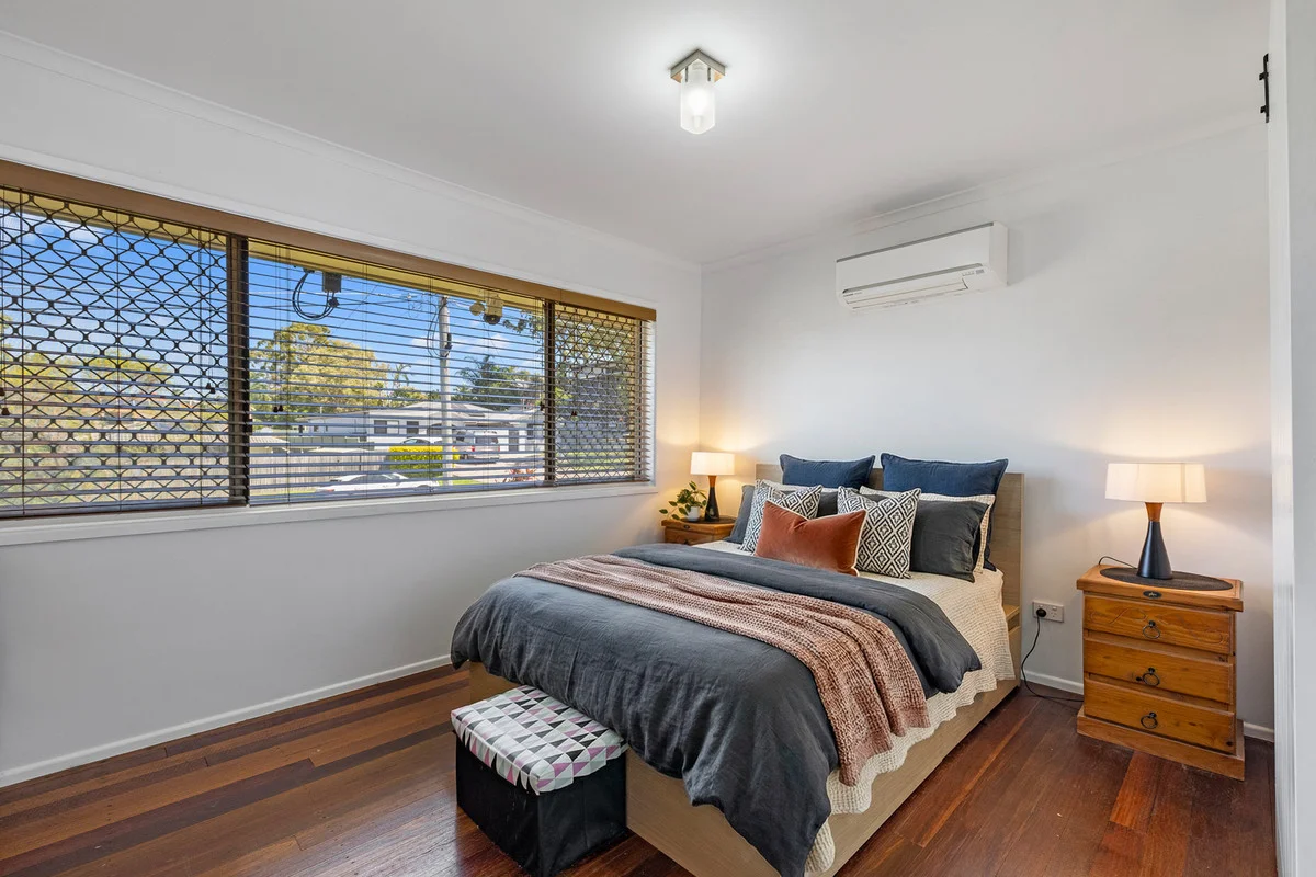 Additional image 7 of 10 Blue Water Avenue, Thornlands QLD 4164