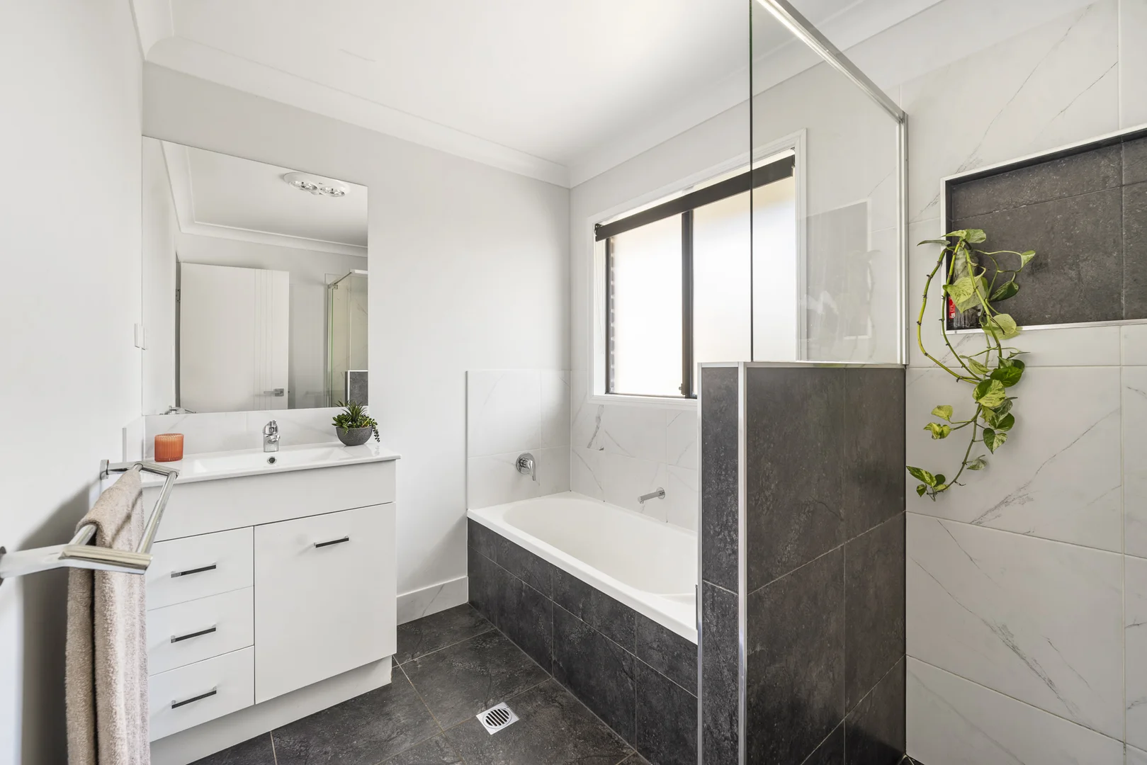 Additional image 15 of 6 Whitewood Way, Cotswold Hills QLD 4350