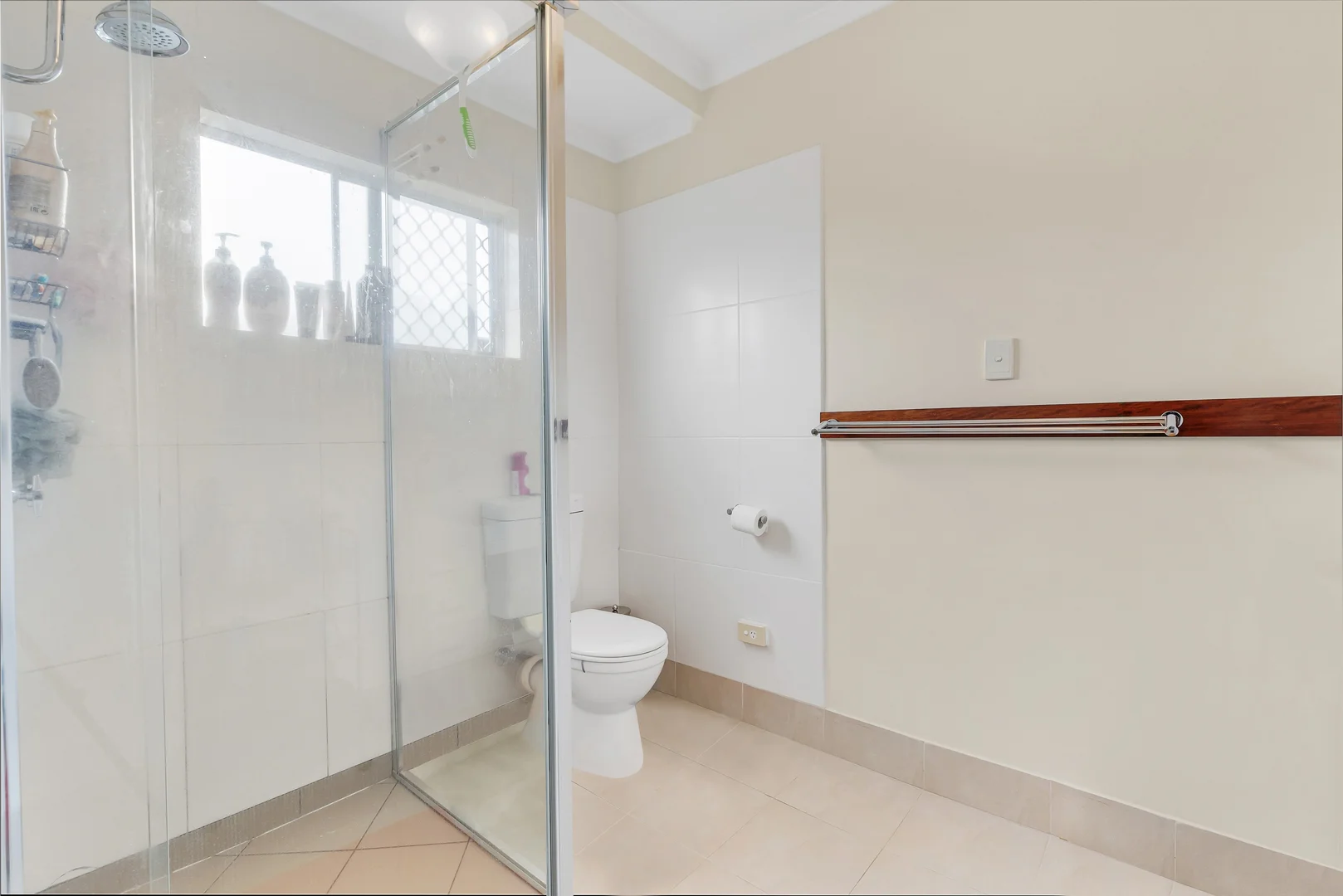 Additional image 15 of 23 Bathurst Drive, Bentley Park QLD 4869