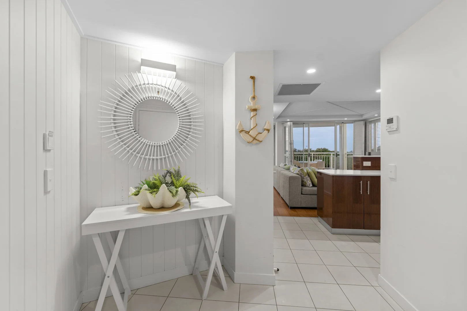 Additional image 3 of 2210/9 Gunnamatta Avenue, Kingscliff NSW 2487