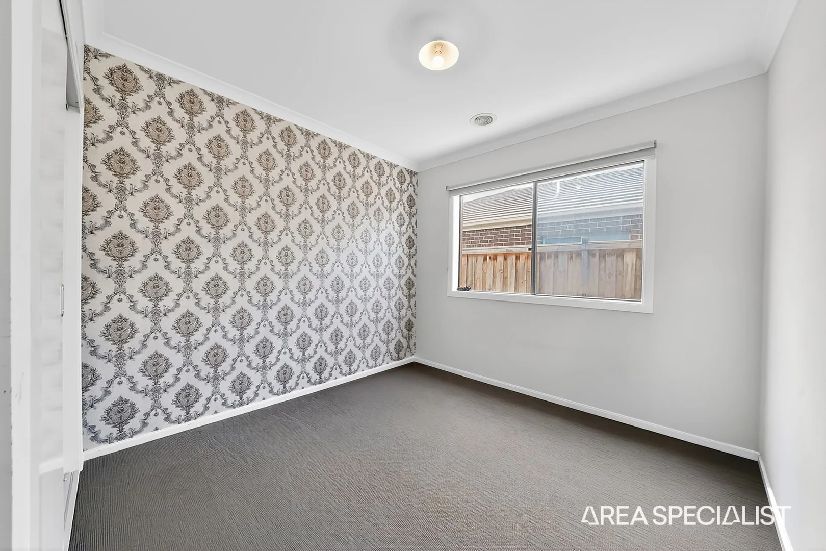 Additional image 10 of 32 Bromley Circuit, Thornhill Park VIC 3335