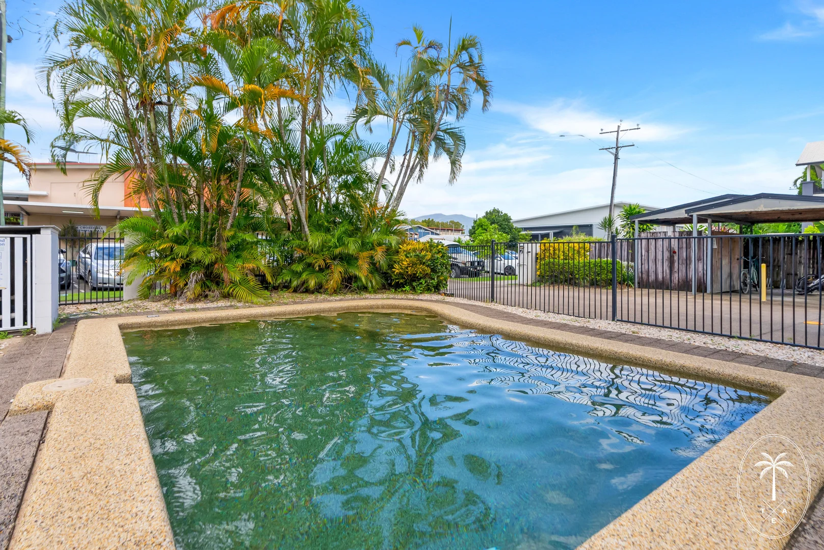 Additional image 9 of 6/224-226 Grafton Street, Cairns North QLD 4870