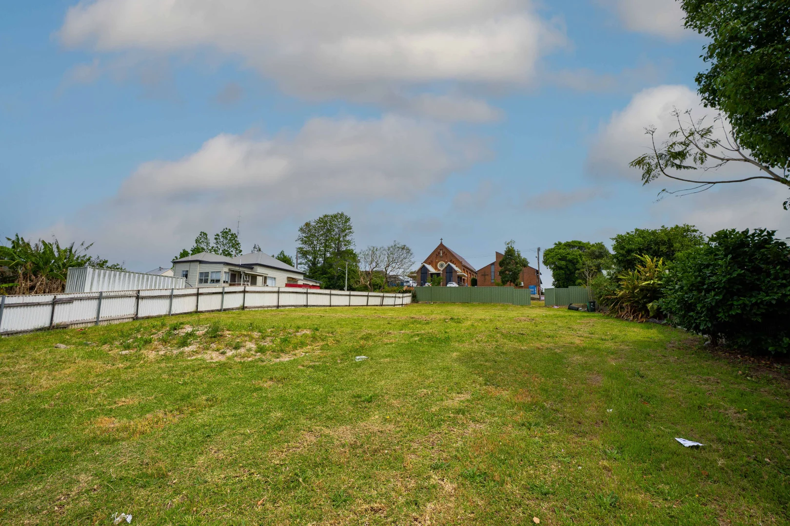 Additional image 9 of 14 Macquarie Street, Wallsend NSW 2287