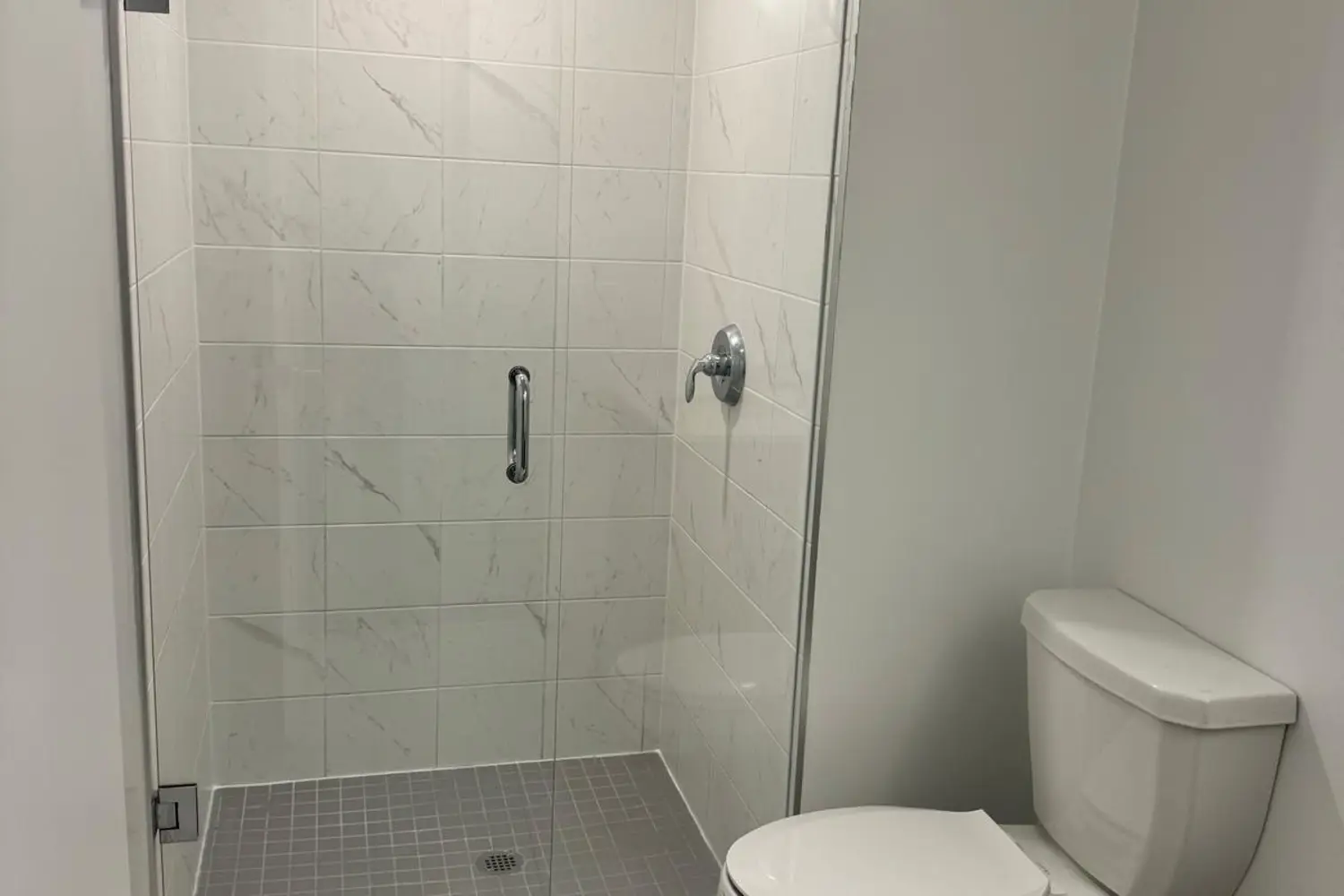 Additional image 11 of 1455 Celebration Drive 1608