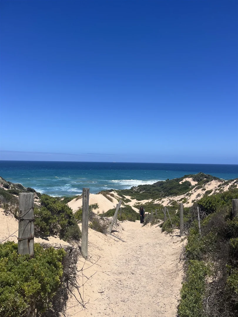 Additional image 17 of Rye VIC 3941
