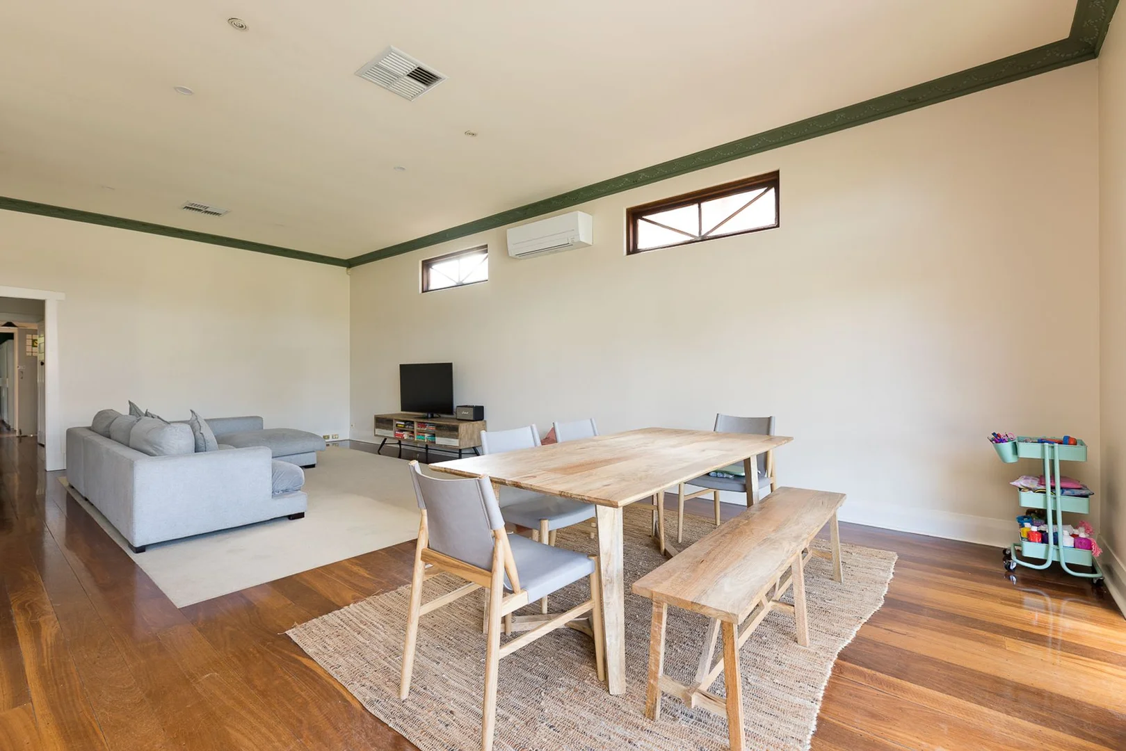 Additional image 3 of 45 Ellesmere Street, Mount Hawthorn WA 6016