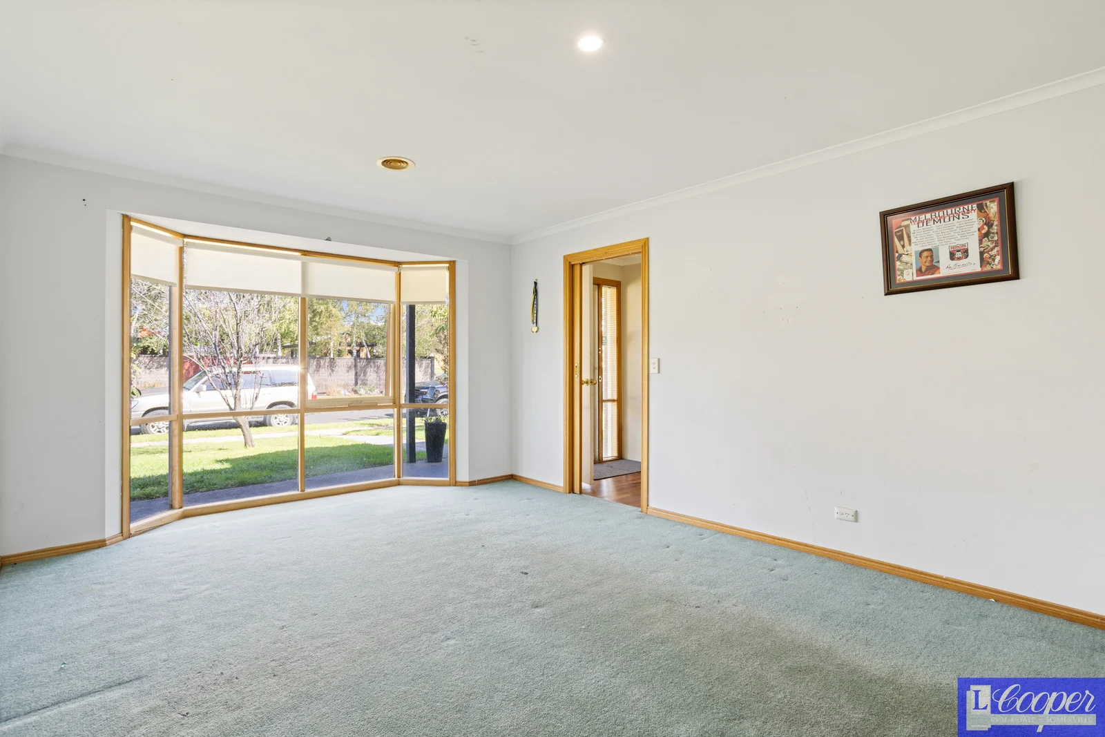 Additional image 2 of 10 Sinclair Street, Somerville VIC 3912