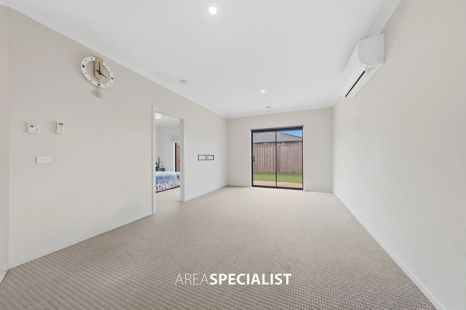 Additional image 8 of 44 Moroak Crescent, Clyde North VIC 3978