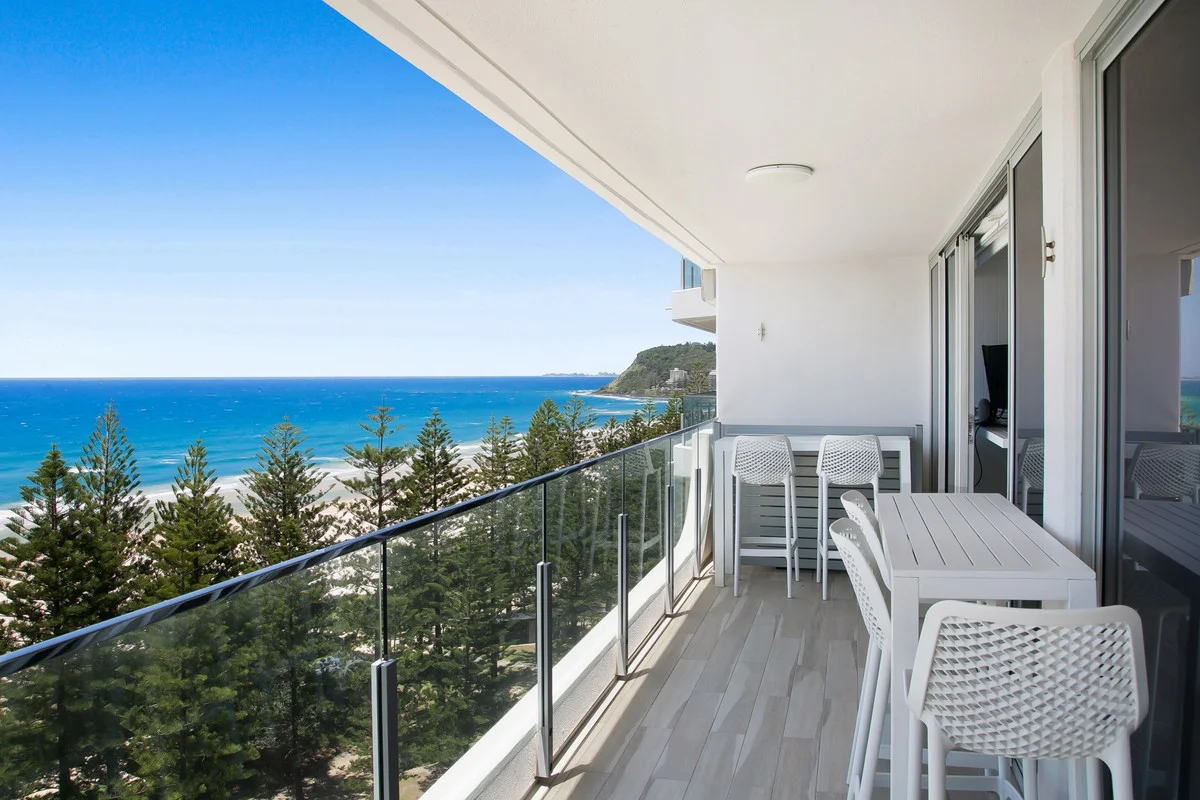 Additional image 32 of 34/170-180 The Esplanade, Burleigh Heads QLD 4220