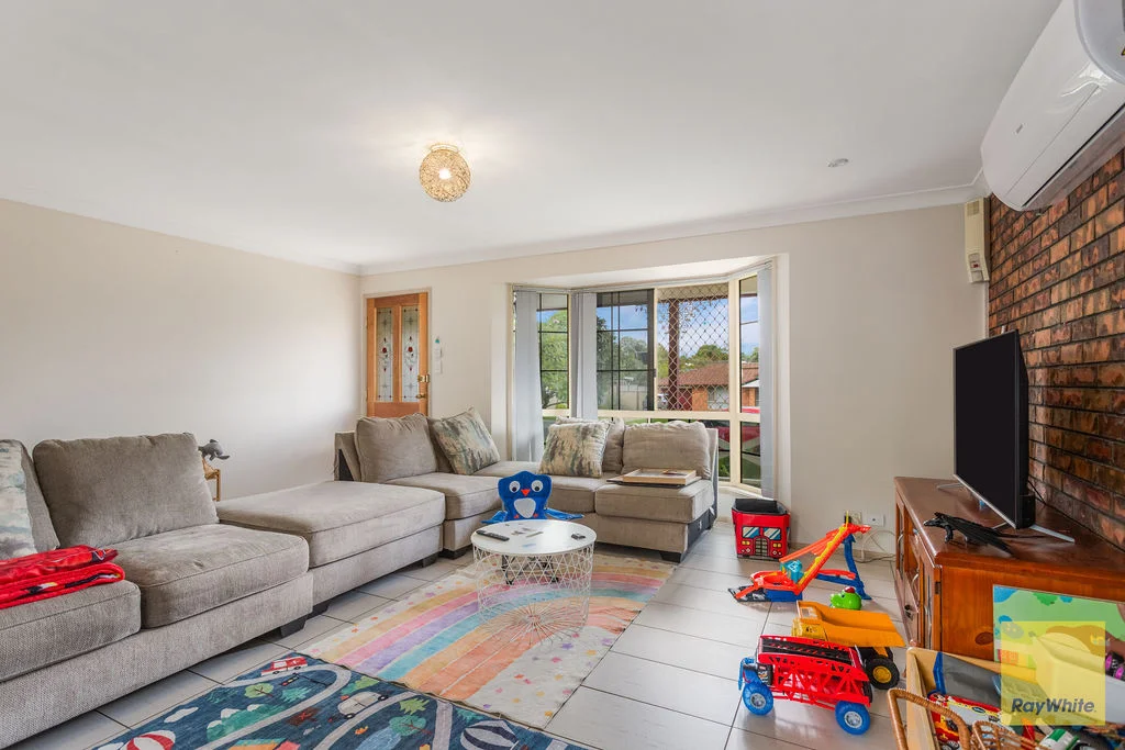 Additional image 5 of 28 Samantha Street, Boronia Heights QLD 4124