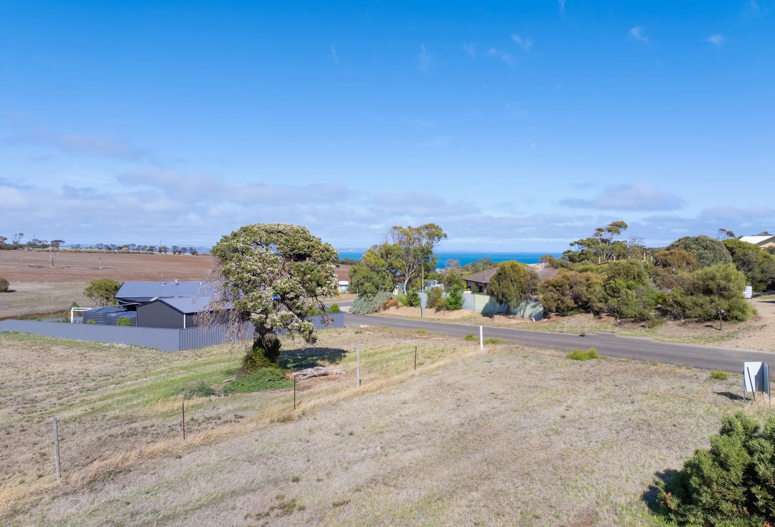 Additional image 14 of 33 Island View Close, Cape Jervis SA 5204