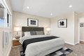 Additional image 18 of 8501 S Sepulveda Blvd Apt 307, Los Angeles, CA, 90045