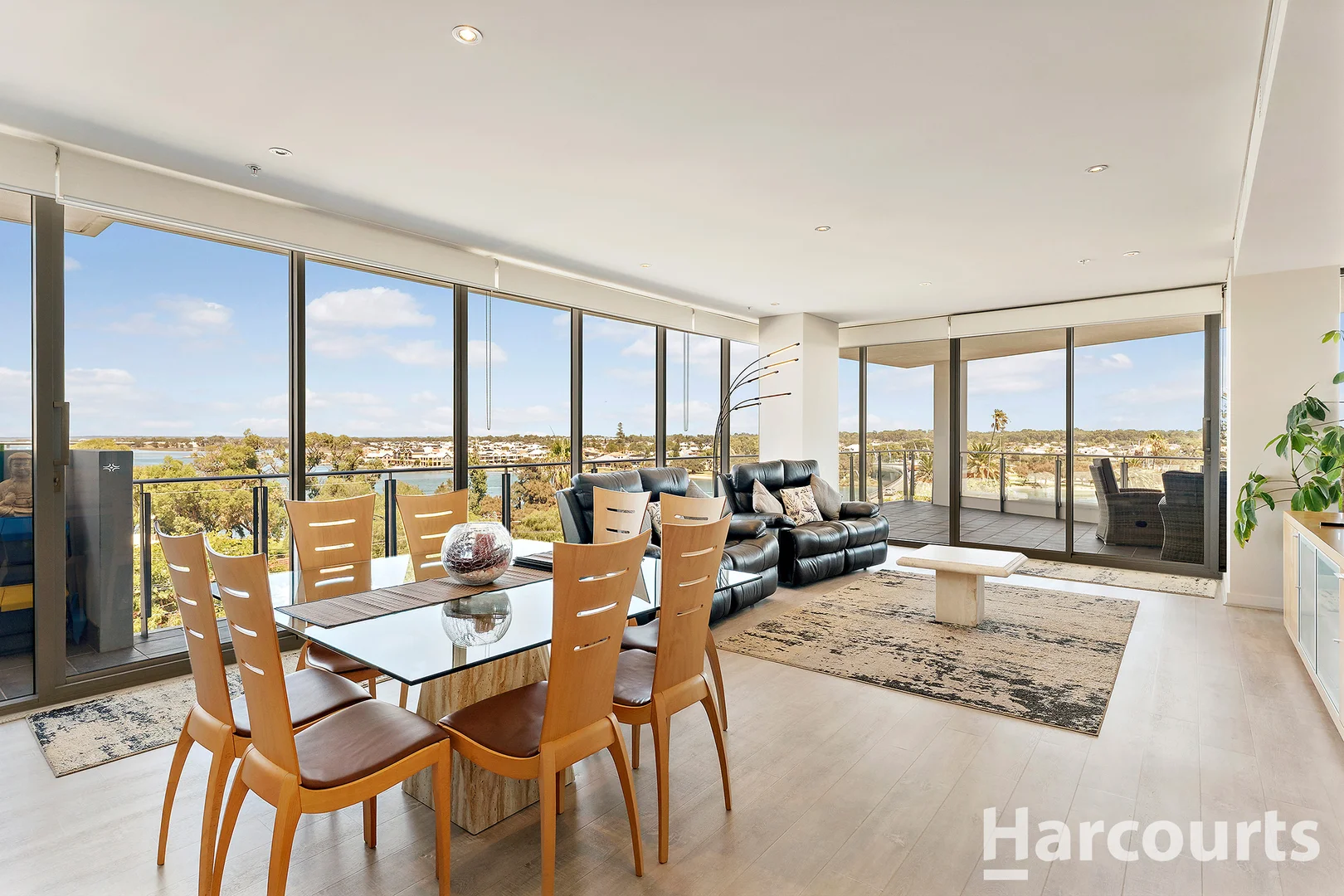 Additional image 7 of 18/1 Barracks Lane, Mandurah WA 6210